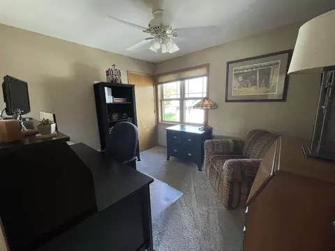 7729 Crawling Stone Rd, Madison, WI 53719 photo 17