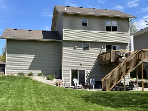 7729 Crawling Stone Rd, Madison, WI 53719 photo 27