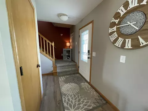7729 Crawling Stone Rd, Madison, WI 53719 photo 3