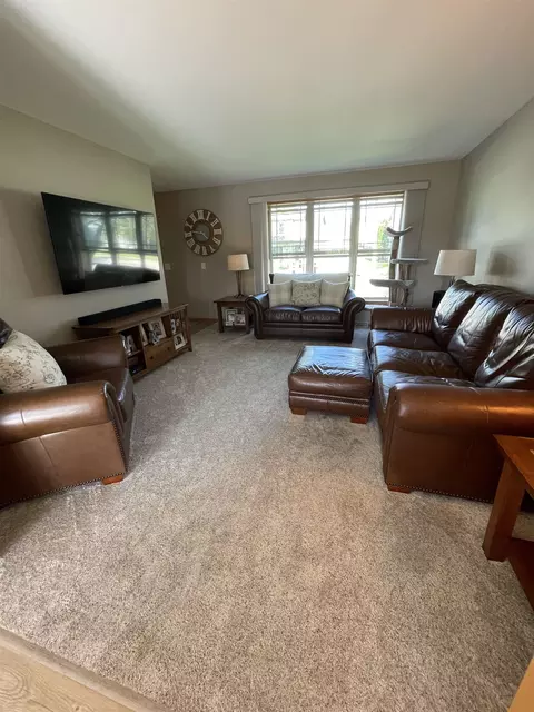 7729 Crawling Stone Rd, Madison, WI 53719 photo 6