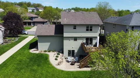 7729 Crawling Stone Rd, Madison, WI 53719 photo 29