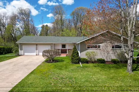 440 Lyon St, Wisconsin Rapids, WI 54495