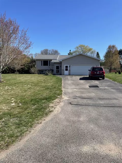 3231 Ryans Way, Wisconsin Rapids, WI 54494