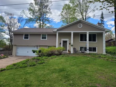 1209 Crocker St, Wausau, WI 54403