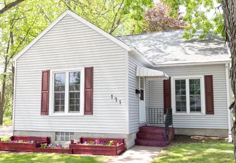 171 15th Ave N, Wisconsin Rapids, WI 54495