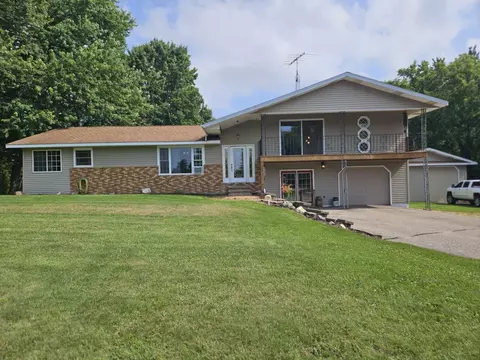 4000 Dairy Rd, Arpin, WI 54410