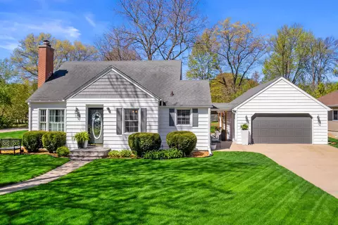 319 Linwood Ave, Stevens Point, WI 54481