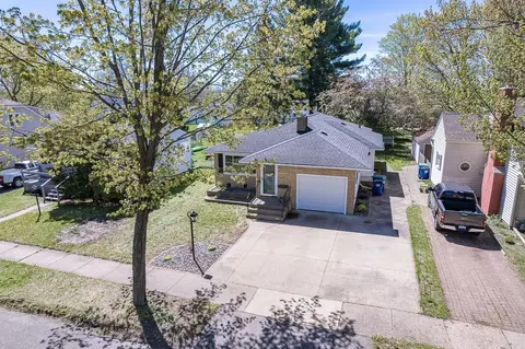 139 Bertha St, Wausau, WI 54403