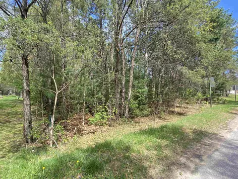 lot1 Somerset Dr, Stevens Point, WI 54482