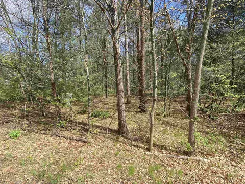 lot5 Skyline Dr, Stevens Point, WI 54482