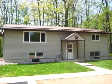 179003 Bass Landing Rd, Eland, WI 54427