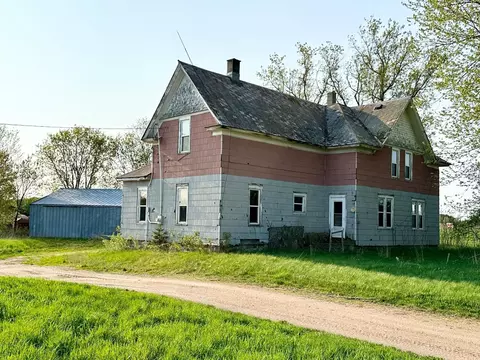 N3171 County Road S, Polar, WI 54409