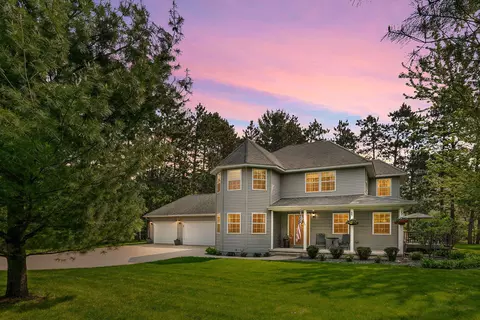 2380 Rivers Edge Ct, Plover, WI 54467