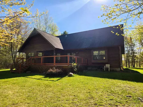n9130 North Worcester Road, Phillips, WI 54555 photo 4