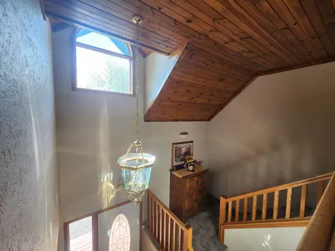n9130 North Worcester Road, Phillips, WI 54555 photo 14