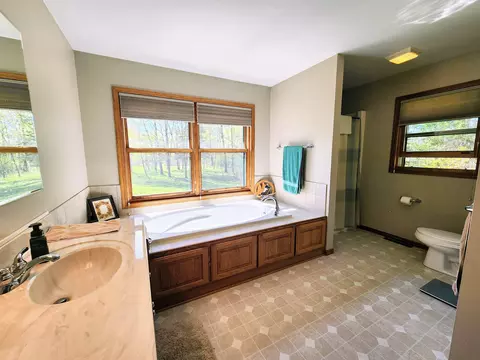n9130 North Worcester Road, Phillips, WI 54555 photo 27