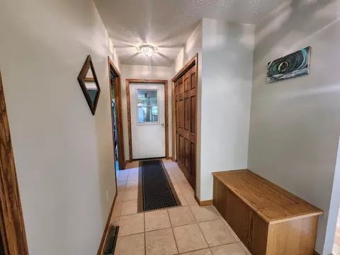 n9130 North Worcester Road, Phillips, WI 54555 photo 22