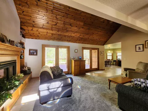 n9130 North Worcester Road, Phillips, WI 54555 photo 9