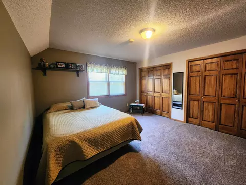 n9130 North Worcester Road, Phillips, WI 54555 photo 32
