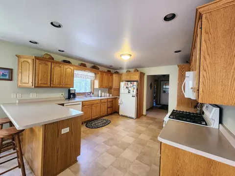 n9130 North Worcester Road, Phillips, WI 54555 photo 16