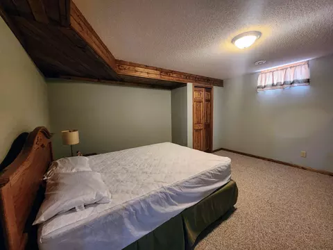n9130 North Worcester Road, Phillips, WI 54555 photo 35