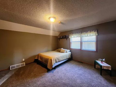 n9130 North Worcester Road, Phillips, WI 54555 photo 33