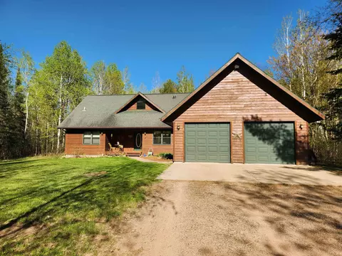 n9130 North Worcester Road, Phillips, WI 54555 photo 2