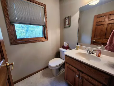 n9130 North Worcester Road, Phillips, WI 54555 photo 24