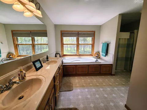 n9130 North Worcester Road, Phillips, WI 54555 photo 25