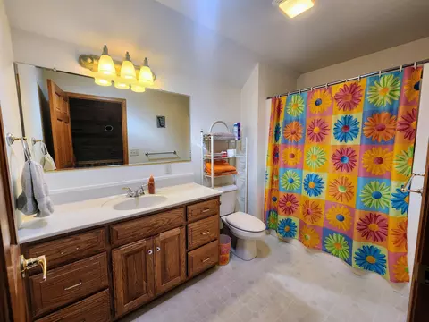n9130 North Worcester Road, Phillips, WI 54555 photo 34