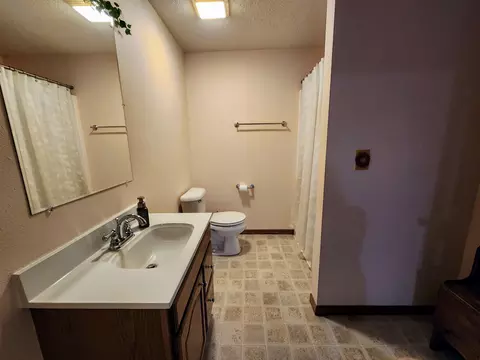 n9130 North Worcester Road, Phillips, WI 54555 photo 37