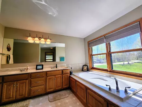 n9130 North Worcester Road, Phillips, WI 54555 photo 26