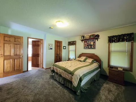 n9130 North Worcester Road, Phillips, WI 54555 photo 29