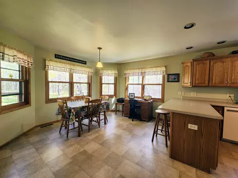 n9130 North Worcester Road, Phillips, WI 54555 photo 19