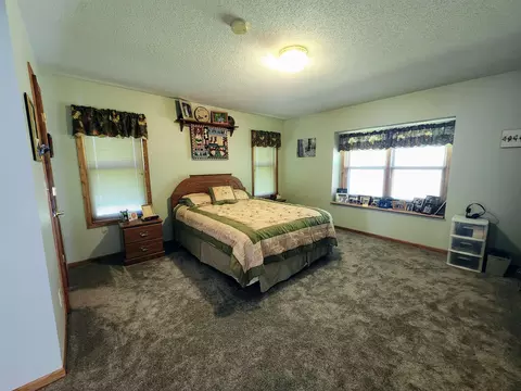 n9130 North Worcester Road, Phillips, WI 54555 photo 28