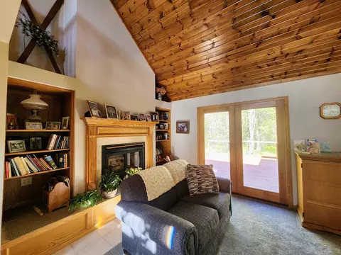 n9130 North Worcester Road, Phillips, WI 54555 photo 11