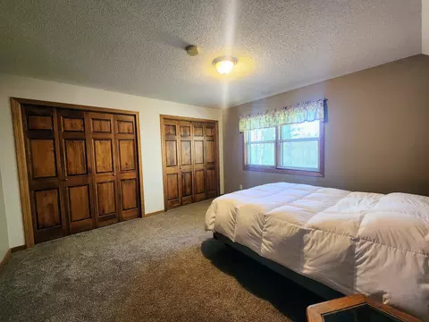 n9130 North Worcester Road, Phillips, WI 54555 photo 31