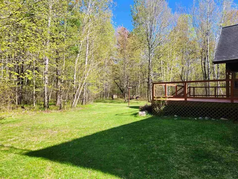 n9130 North Worcester Road, Phillips, WI 54555 photo 6