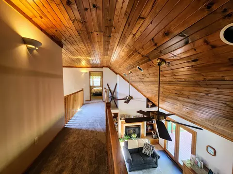 n9130 North Worcester Road, Phillips, WI 54555 photo 10