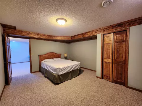 n9130 North Worcester Road, Phillips, WI 54555 photo 36