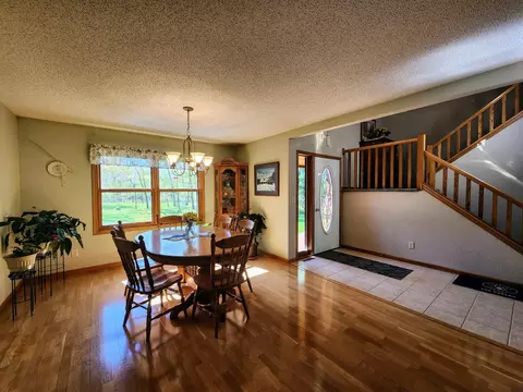 n9130 North Worcester Road, Phillips, WI 54555 photo 21