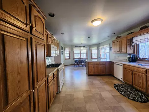 n9130 North Worcester Road, Phillips, WI 54555 photo 15