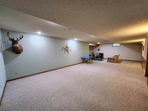 n9130 North Worcester Road, Phillips, WI 54555 photo 38
