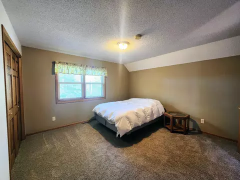 n9130 North Worcester Road, Phillips, WI 54555 photo 30