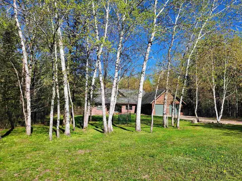 n9130 North Worcester Road, Phillips, WI 54555 photo 8