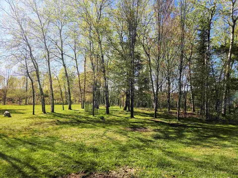 n9130 North Worcester Road, Phillips, WI 54555 photo 7