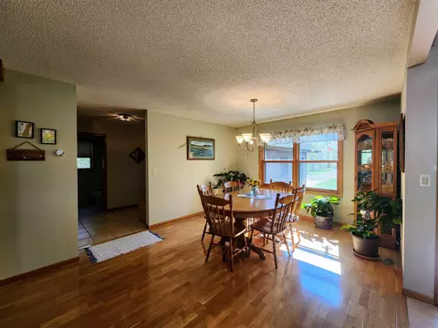 n9130 North Worcester Road, Phillips, WI 54555 photo 20