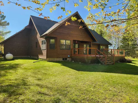 n9130 North Worcester Road, Phillips, WI 54555 photo 5
