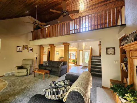 n9130 North Worcester Road, Phillips, WI 54555 photo 13