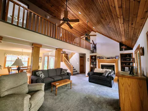 n9130 North Worcester Road, Phillips, WI 54555 photo 12
